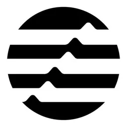 APTMOON
