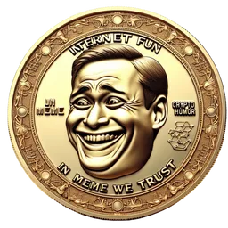 MECOIN