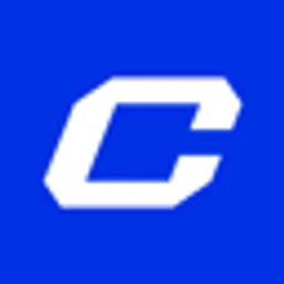 COBOT