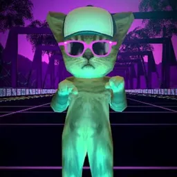 Gato