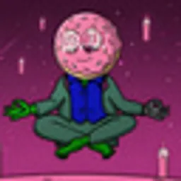 DNUT