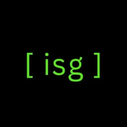 SIG