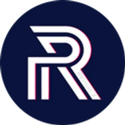 RVLX