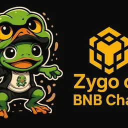 Zygo