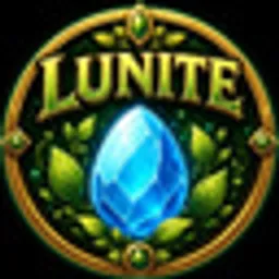 LUNITE