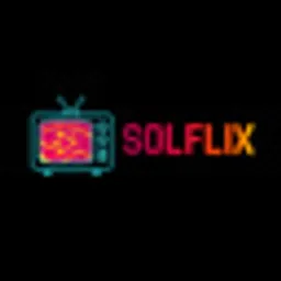 SOLFLIX