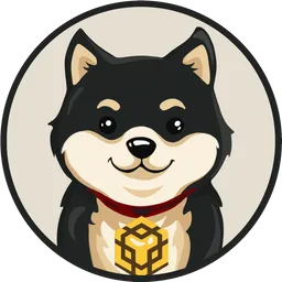 MANYU