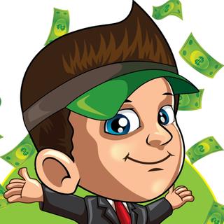 BOOKIE