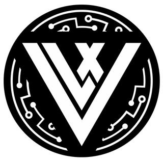 VLX