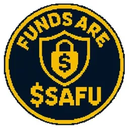 SAFU