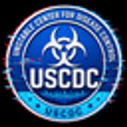 USCDC