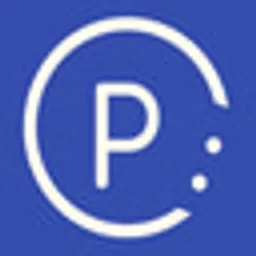 PBOT