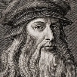 DAVINCI
