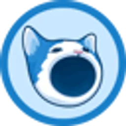 POPCAT