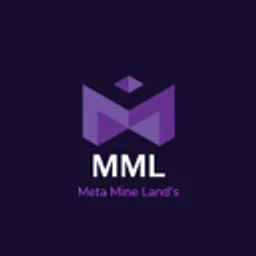 MML