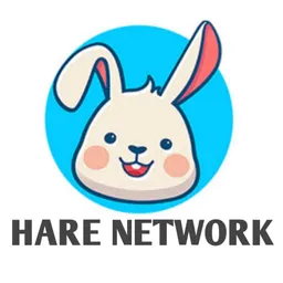 HN