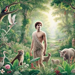 ADAM