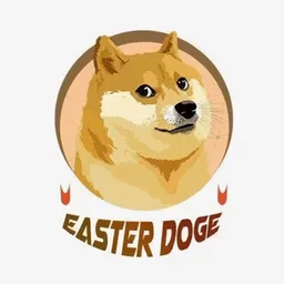 EDOGE