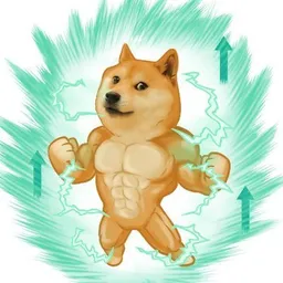 DOGELFG