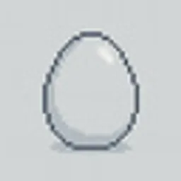EGG
