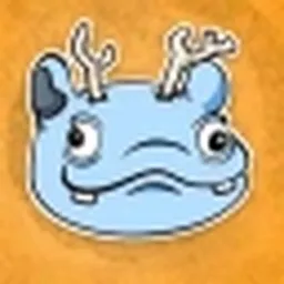 MDEER