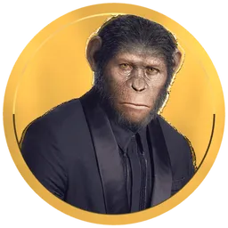 APETUX