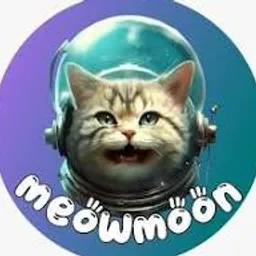 MEOWMOON