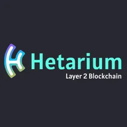 HETA
