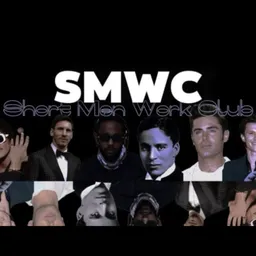 SMWC