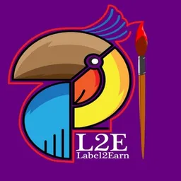 L2E