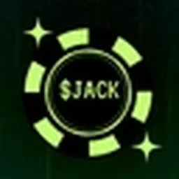 JACK