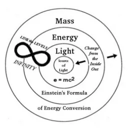 FIELD THEORY