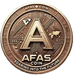 AFAS