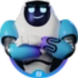 ThreatSlayerAI by Virtuals token logo