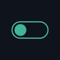 OFF