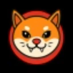 SHEEB
