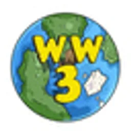 WW3