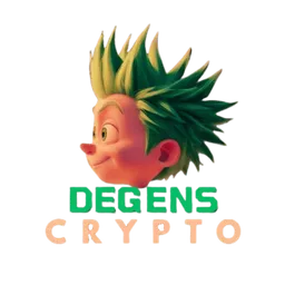 DEGEN