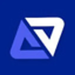 EDGEAI