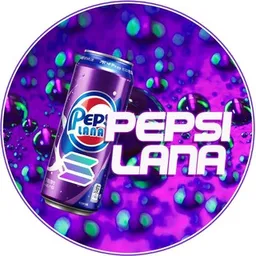 PEPSOL