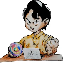 HAIYA