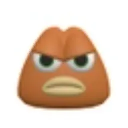 BEAN