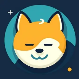 ZZZ