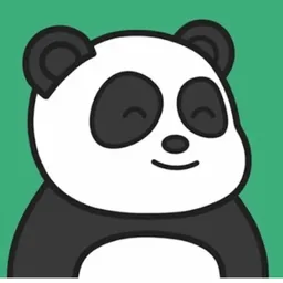 FrenlyPandas NFTS