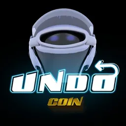 $UNDO