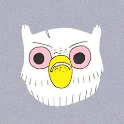 HOOT