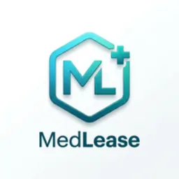 MEDL