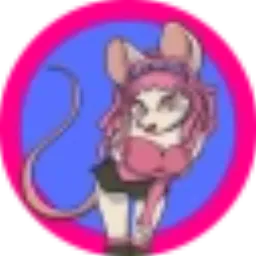 SNARLA