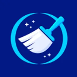 SWEEP