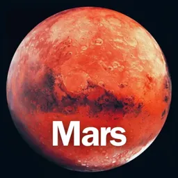 Mar